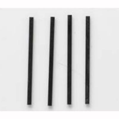 [ܼ]  [SP328-020A] ĳ  ũ Ʈ<br>Cabin fixed link set