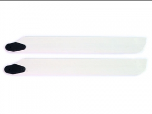 [002368] 246mm ���� �����̵� (����) 