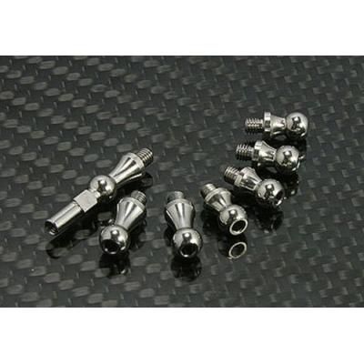 [ܼ] l2 Avantgarde Swash Linkage Ball Set