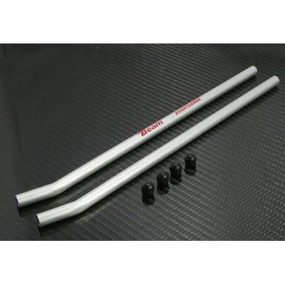 [ܼ] BA-06005 Avantgarde Landing Strut Pipe