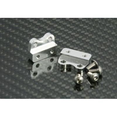 [ܼ] BA-06003 Avantgarde Elevator Servo Mount