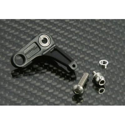 [ܼ]  Avantgarde Tail Control Lever Set