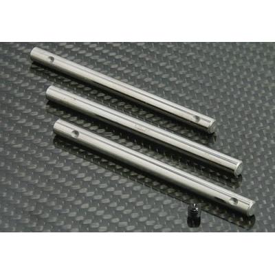 [ܼ]  Avantgarde Tail Shaft Only