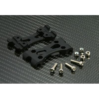 [ܼ]  Avantgarde Brace Mount