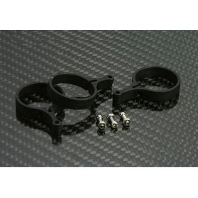 [ܼ]  Avantgarde Tail Control Rod Guide Set