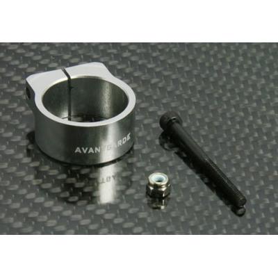 [ܼ]  Avantgarde Boom Brace Mount Set