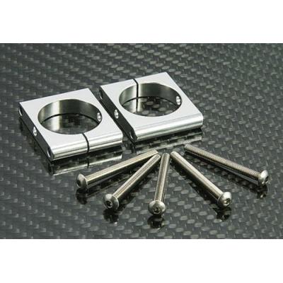 [ܼ]  Avantgarde Tail Case Block Set