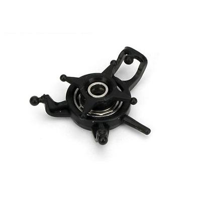 [ܼ] BLH3509 [E-flite] Complete Precision Swashplate : mCP-X (BLH3509)