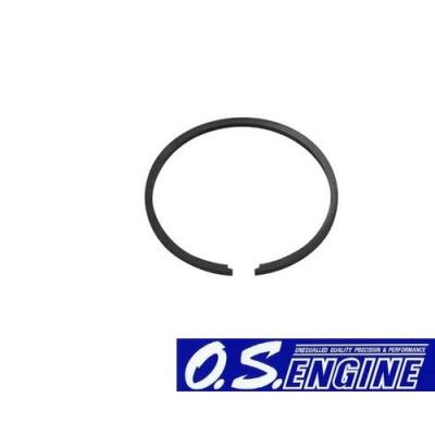 [ܼ] HE55H06T OS 55HZ Piston Ring