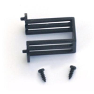 [ܼ]  [Wanto]Elevator locating mount (NE400038)