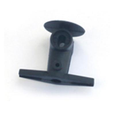 [ܼ]  [Wanto]Rotor head (NE400017)