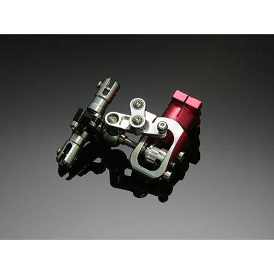 [ܼ] E4-9015 [E4-9015] Tail Houging Assembly Set - 402, Advance, SE