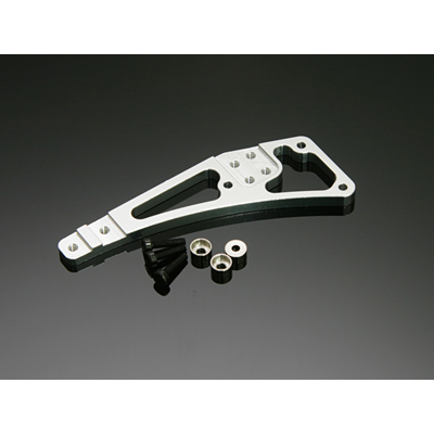 [ܼ] E4-9025 [E4-9025] Tail Servo Mount