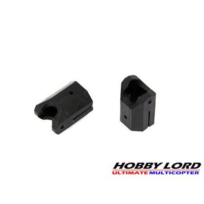 [ܼ] ST-800-008 [HOBBYLORD] F820 Arm Tube Mount