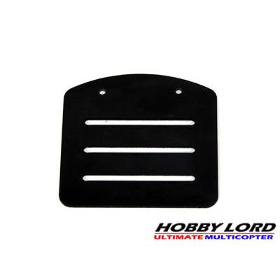 [ܼ] ST-800-006 [HOBBYLORD] F820 Expansion Board