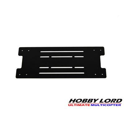[ܼ] ST-800-003 [HOBBYLORD] F820 Battery Frame
