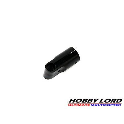 [ܼ] ST-800-019 [HOBBYLORD] F820 Landing Gear Cross Tube Connection