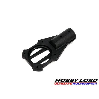 [ܼ] ST-800-010 [HOBBYLORD] F820 Motor Mount