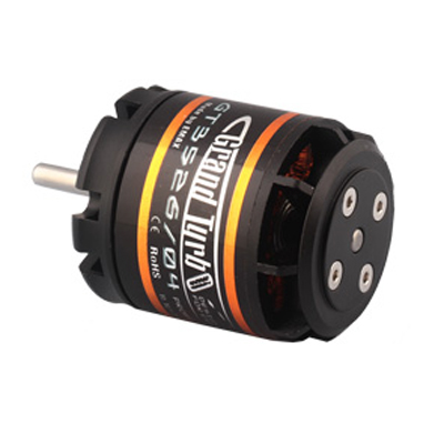 [���ܼ�] GT2815/07 [New.V2] Emax GT-2815/07 Brushless Motor (1100KV)[120g,���ҳ���]