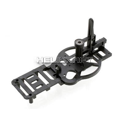 [ܼ] NE400419 [Wanto_Bee] main rack (NE400419)