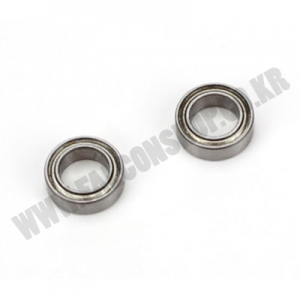 [E-Flite] 5x8x2.5 Bearing (2) 