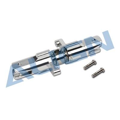 [ܼ] H45T002XXW [Align] 450 Sports/Pro Metal Tail Rotor Holder