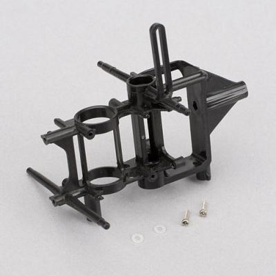 [ܼ] BLH3305 [E-Flite] Main Frame w/Hardware: nCP X