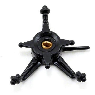 [ܼ] BLH3309 [E-Flite] Complete Precision Swashplate: nCP X, CPS, S2, S3