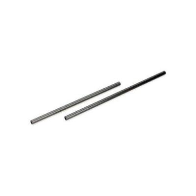 [ܼ] BLH3124 [120SR-3124] /Ĺ ī ȭ̹ ٵ Ʈ Front and Rear Carbon Fiber Body Mount