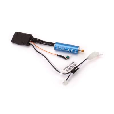 [ܼ] BLH3325 Nano CPx  귯 ׷̵ Ʈ