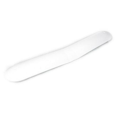 [ܼ] HBZ7120 [Super Cub S] Standard Wing with Struts: