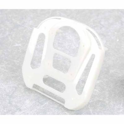 [ܼ] HBZ7114 [Super Cub S] Firewall with Screws