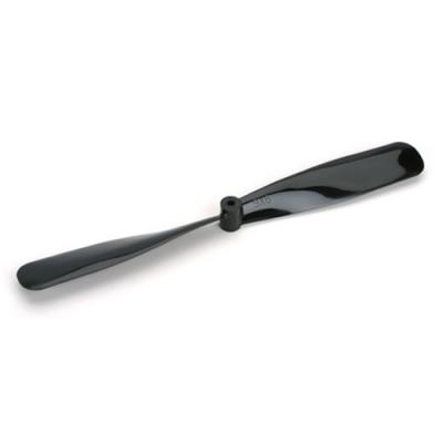 [���ܼ�] HBZ1002 [Super Cub S] Propeller: 9 x 6