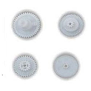 [ܼ]  [ESKY 000496] 36g ǥ    Ʈ