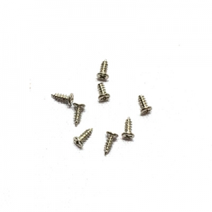 [HitecRCD 61007] ���˴� �����Ʈ 