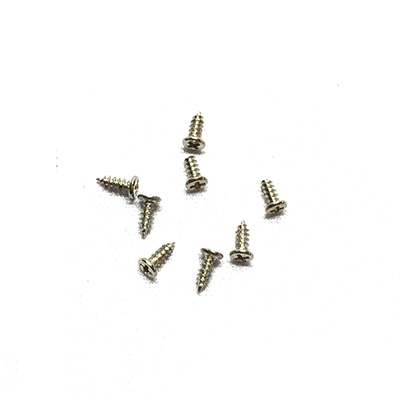 [���ܼ�] 61007 [HitecRCD 61007] ���˴� �����Ʈ