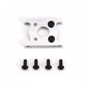 [DTS-4408] DTS-130X ���� ����Ʈ Motor mount