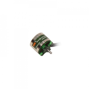 [DTS-4430] DTS-130X �귯������ ���� 5800KV Brushless motor 5800kv 