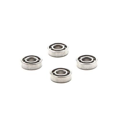 [ܼ] BLH3439 [E-Flite] 2.5x6x1.8mm Radial Bearing: 180 CFX