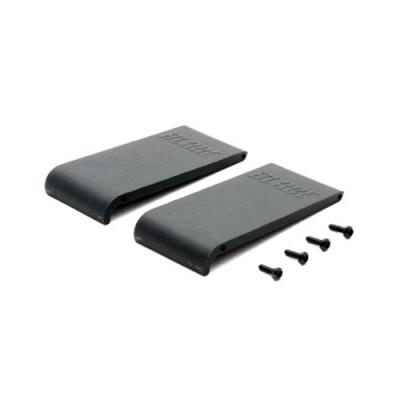 [ܼ] BLH3415 Battery Tray: 180 CFX, 150 S, Fusion 180