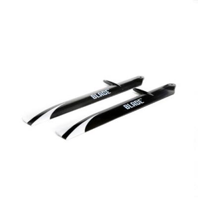 [ܼ] BLH3402 Main Blades: 180 CFX, 150 S