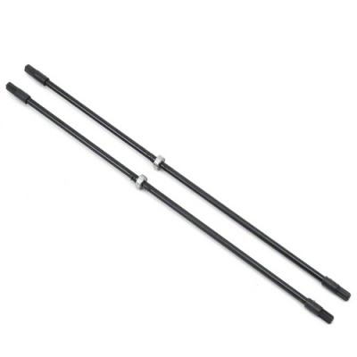 [ܼ] BLH3425 Torque Tube (2): 180 CFX