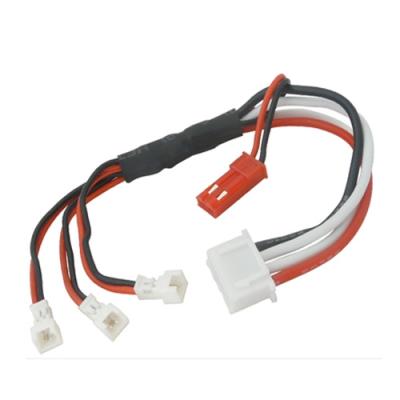 [ܼ] CHA0144 Nano CP  Blade / E-Flite ũ 3.7V ͸ 3  
