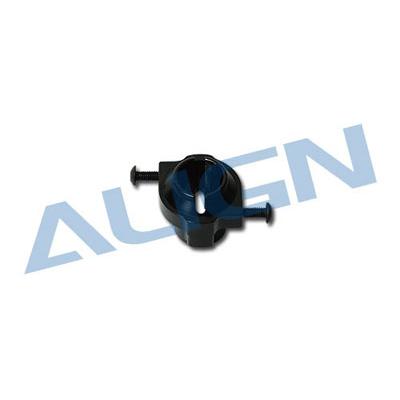 [ܼ] HN7015T [Align] T-Rex700 Metal Washout Base