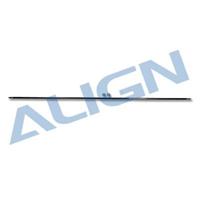 [ܼ] H7NT004XXW [Align] T-Rex700N DFC Torque Tube