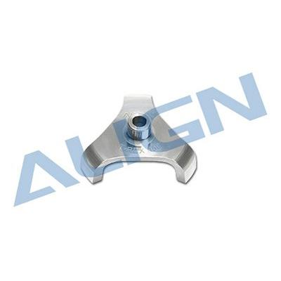 [ܼ] H15H010XXW [Align] T-Rex150 Swashplate Leveler