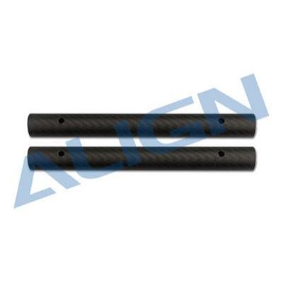 [ܼ] M480011XXW [ALIGN] M480L Multicopter 24 Carbon Tube 225