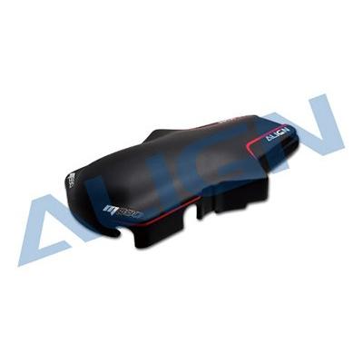 M690L Multicopter Canopy