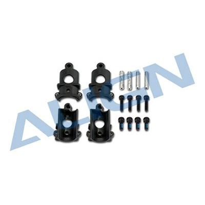 [ܼ] M480010XXW [ALIGN] M480/690L Motor Tube Mount