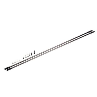 [ܼ] BLH5744 Boom Support Set: 700 X  by BLADE (BLH5744)